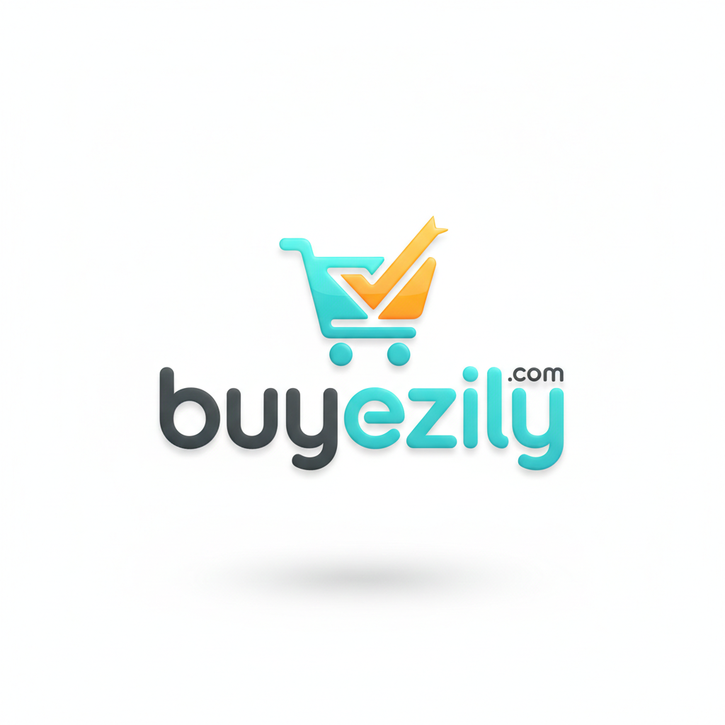 buyezily.com